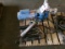 WELL PUMP & GREASE GUNS