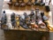 ELECTRICAL TOOLS