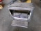 CRAFTSMAN 12 1/2