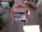 GENERAC SVP5000 GENERATOR