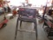 CRAFTSMAN TABLE SAW 10