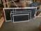STORM DOOR & SCREENS