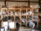 BUILDING MATERIALS