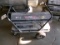 HEATSTAR SPACE HEATER