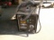 CHICAGO WIRE WELDER