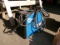 MILLERMATIC 211 WELDER, 110V
