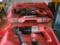 MILWAUKEE SAW & DRILL
