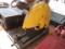 CHOP SAW
