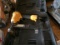 BOSTITCH NAIL STAPLER