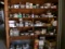 SCREWS & NAILS