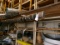 FERNCOS & COUPLINGS