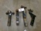 TRUCK HITCHES