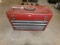 TOOL BOX
