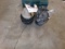 SUMP PUMPS