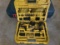 TOOL SET