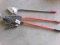RIGID PIPE WRENCH