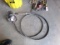 CONCRETE VIBRATOR