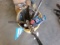 BUCKET OF BITS