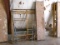 SCAFFOLDING