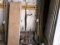 SCAFFOLDING 2X$