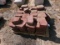 LANDSCAPE BLOCK