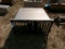 ALUMINUM DOG BOX