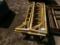 SCAFFOLDING