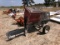 CONCRETE MIXER
