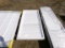 PLANTATION SHUTTERS BLINDS BY NOON 22