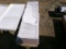 PLANTATION SHUTTERS BLINDS BY NOON 13.5