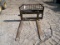 PALLET FORKS