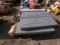 USED 200AMP PANELS