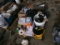 ELECTRICAL PARTS