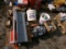 ELECTRICAL PARTS