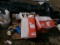 PLUMBING & ELECTRICAL PARTS