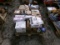 ELECTRICAL PARTS