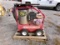 EASY-ALLEN 4000 PRESSURE WASHER