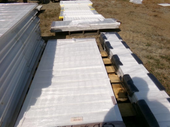 31" X 60" 2X$