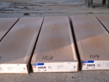 EATON 200 AMP BREAKER PANEL NEW