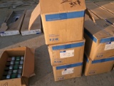 EATON AIR CONDITION DISCONNECT 3X$