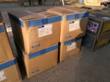 EATON AIR CONDITION DISCONNECT 4X$