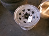 4 RIMS