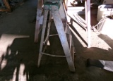 LADDER