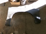 S10 FENDER
