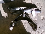 TRUCK PARTS