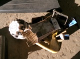 MISC PARTS