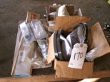 TRUCK PARTS