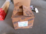 CASE OF 4.4