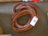 DROP CORDS