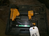 BOSTITCH TRIM GUN